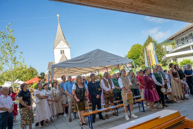 Foto: Dieter Arbeiter