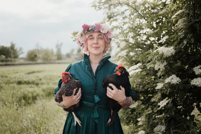 Foto: Kovacs Katharina