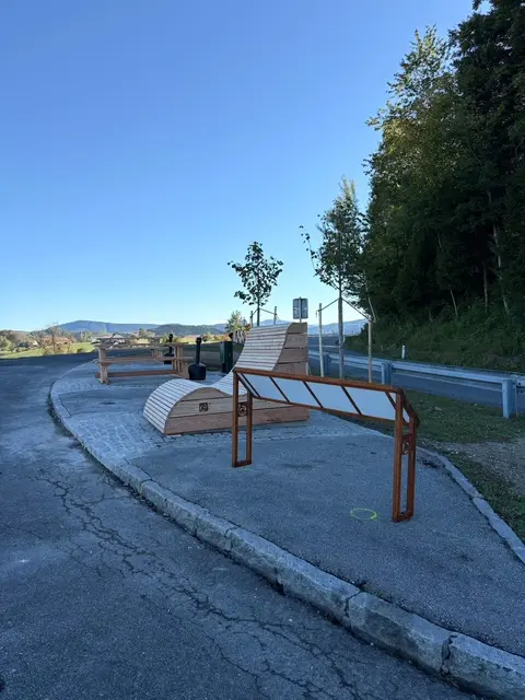 Foto: Landjugend Behamberg