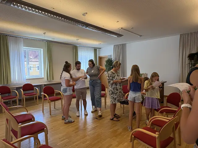 Foto: MeinBezirk/Susanne Veronik