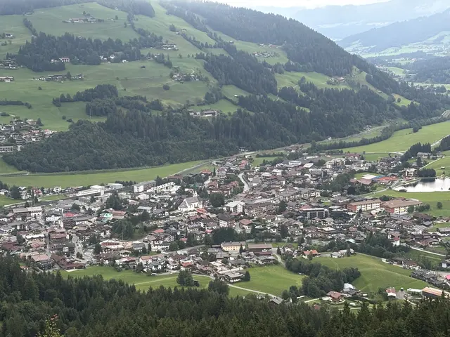 Foto: Klaus Kogler