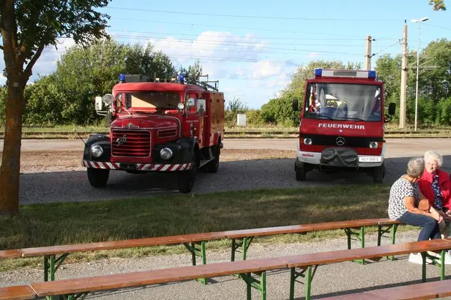 Foto: Andreas Kloiber