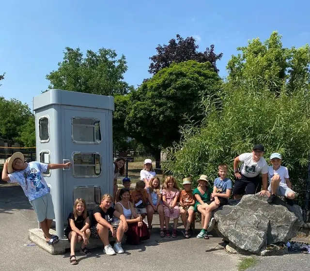 Foto: Gemeinde Sigmundsherberg