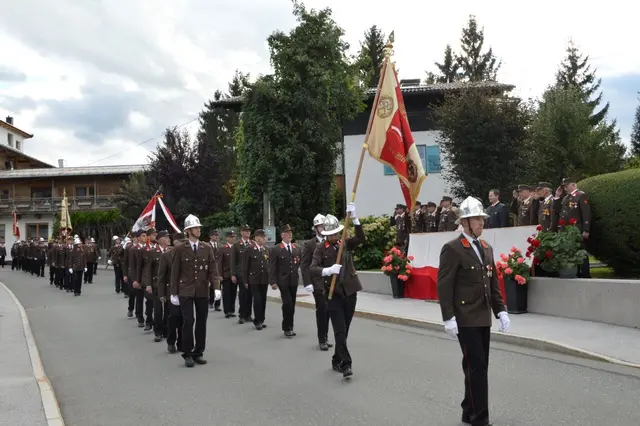 Foto: Brigitte Eberharter