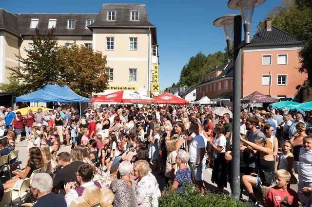 Foto: Friedrich Bachner