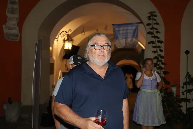Foto: MeinBezirk/Johann Schleich