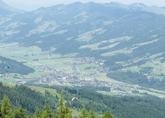 Foto: Klaus Kogler
