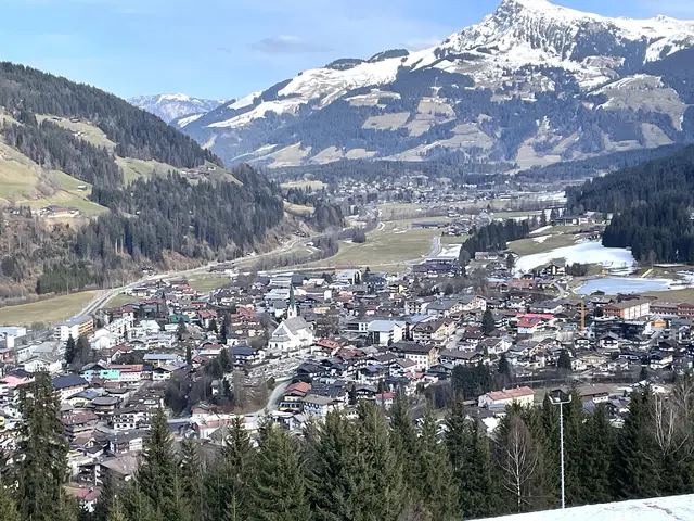Foto: Klaus Kogler