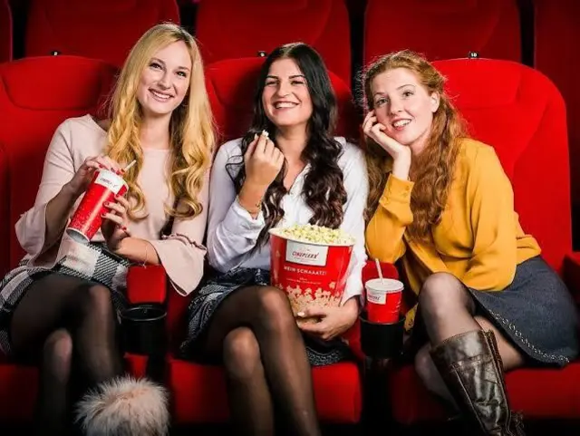 Foto: Cineplexx