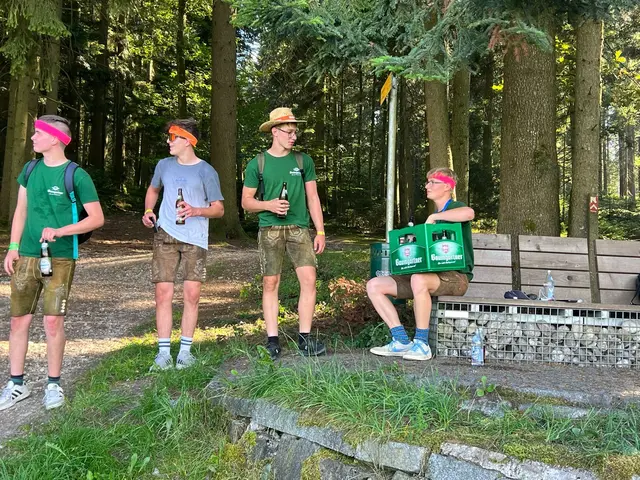 Foto: Lukas Himsl