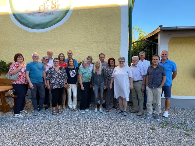 Foto: Würtner