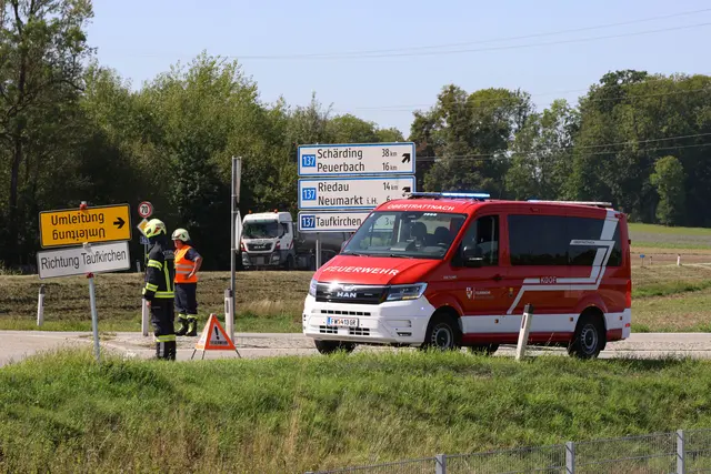 Foto: laumat/Matthias Lauber