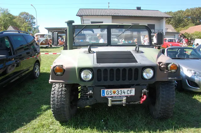 Foto: Ernst Kanzer