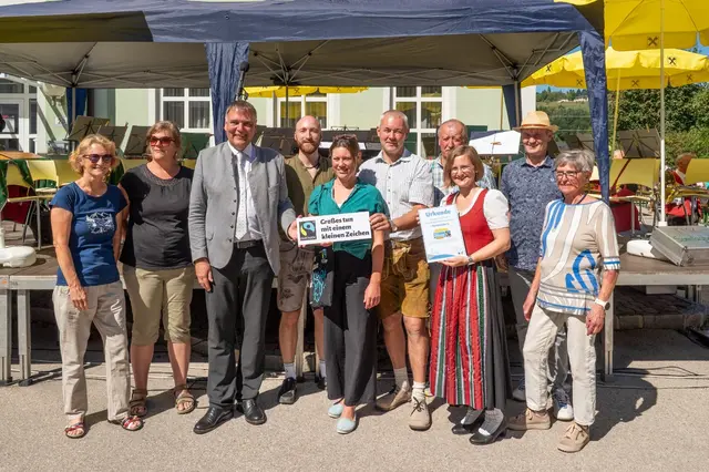 Foto: Friedrich Bachner