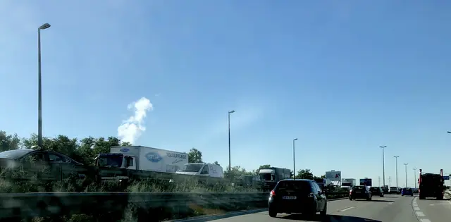 A 4