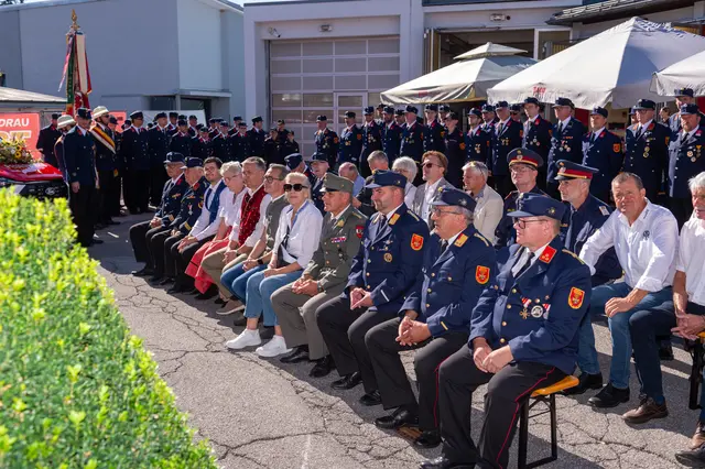Foto: FF Spittal
