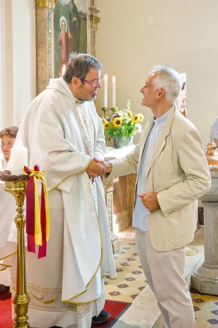 Foto: Christian Kanzian