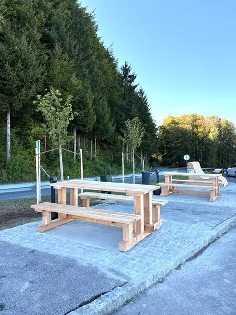 Foto: Landjugend Behamberg