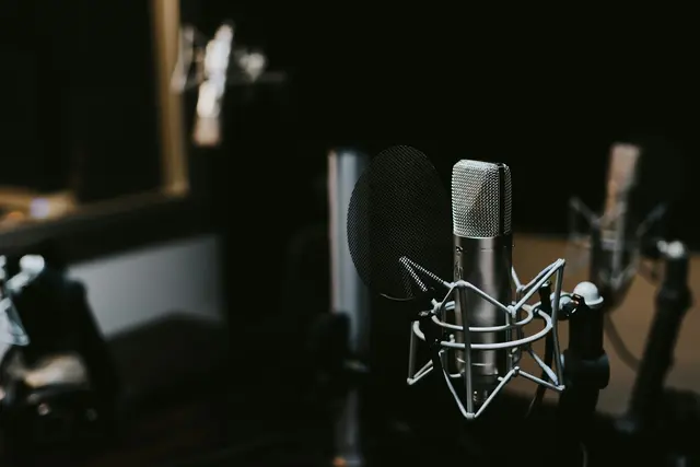 Symbolbild | Foto: unsplash / Jonathan Velasquez