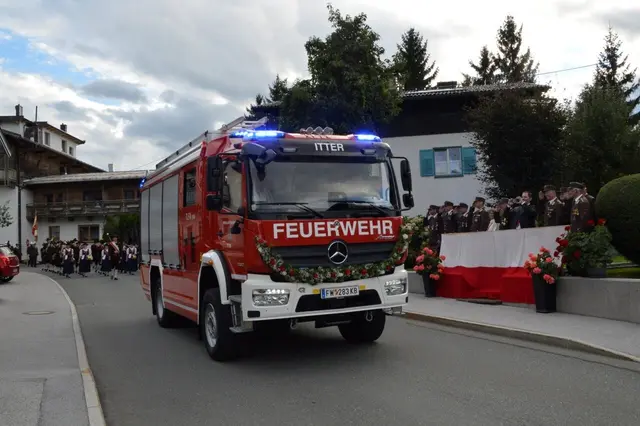 Foto: Brigitte Eberharter