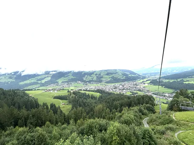Foto: Klaus Kogler