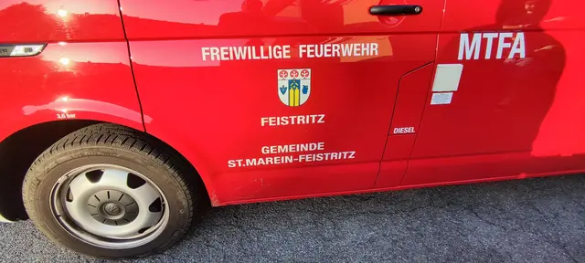 Foto: ÖLRG Bundesverband Österreich