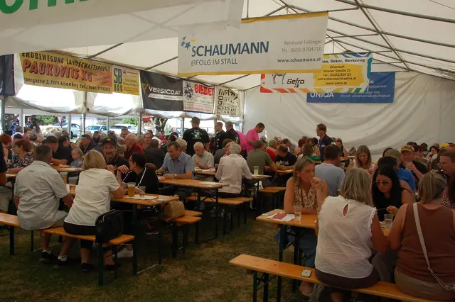 Foto: Ernst Kanzer