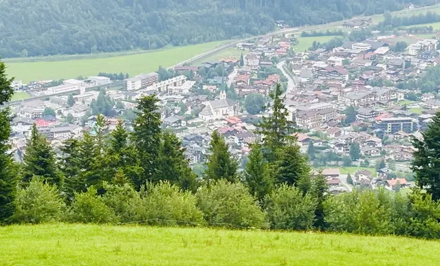 Foto: Klaus Kogler