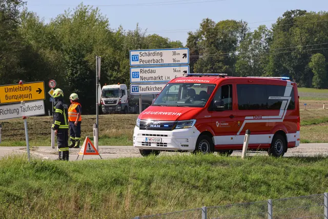 Foto: laumat/Matthias Lauber