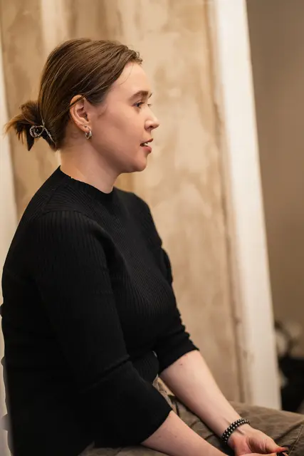 Foto: Yan Bululukov