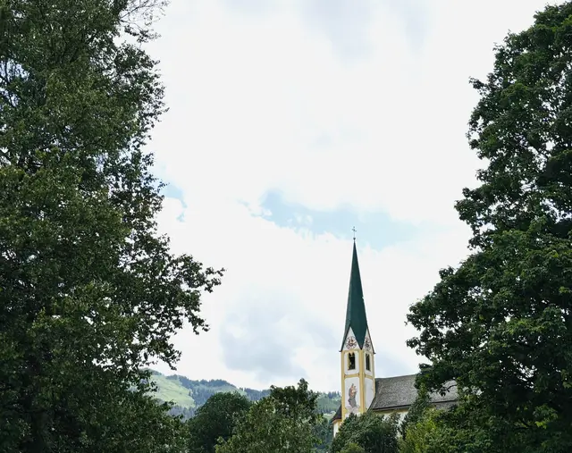 Foto: Klaus Kogler