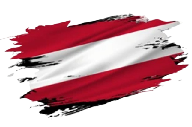 Foto: ÖLRG Bundesverband Österreich