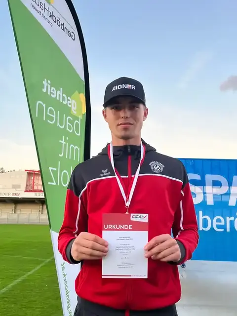 Jonas Kobleder