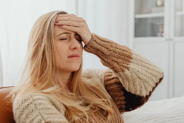 Für die Diagnose spielt aber nicht nur die medizinische Untersuchung eine Rolle, sondern auch die Informationen, die Patientinnen und Patienten über ihre Beschwerden liefern. | Foto: pexels.com/@karola-g