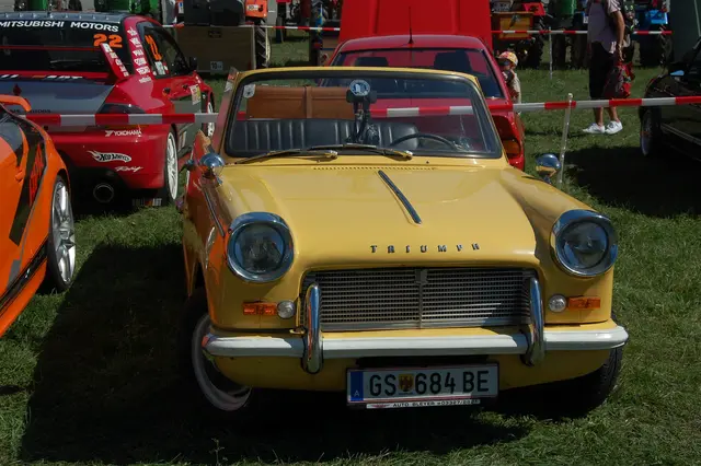 Foto: Ernst Kanzer