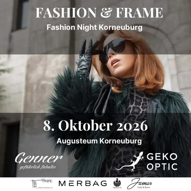 Foto: Boutique Genner