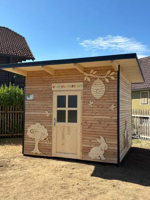Foto: Landjugend