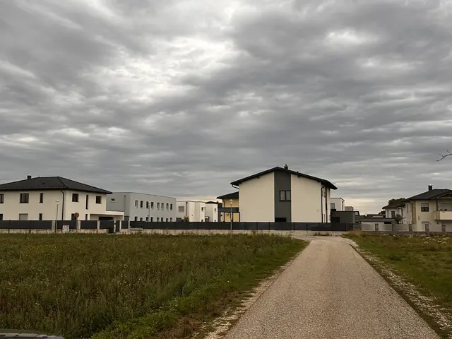 Der Tod einer 39-jährigen Familienmutter erschüttert die Gemeinde Marchtrenk – der Fall zieht jetzt noch weitere Kreise. | Foto: MeinBezirk/Philipp Braun