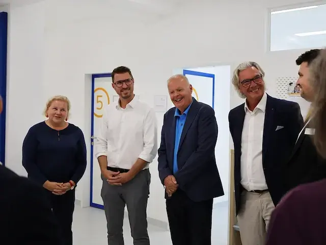 Foto: Marktgemeinde Telfs, Beatrice Hackl