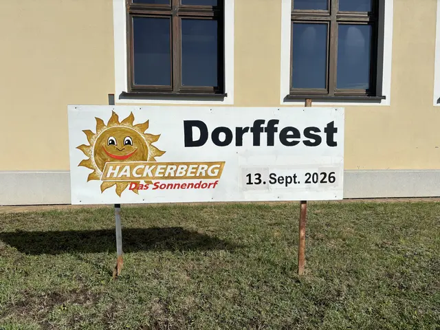 Foto: Elisabeth Kloiber