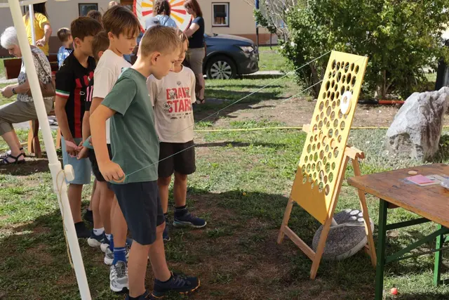 Foto: ÖVP Naarn