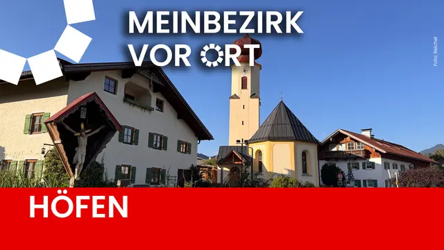 Foto: MeinBezirk/Günther Reichel