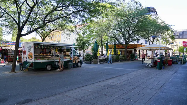 Foto: Andreas Pölzl/MeinBezirk