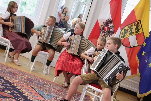 Foto: LPD Kärnten/Wajand