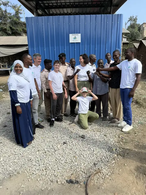 Foto: Imara Africa