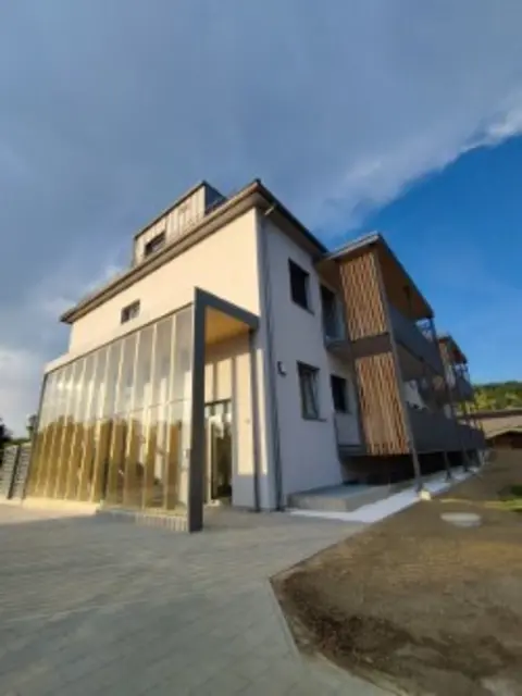 Foto: LNW Lebenshilfe NetzWerk GmbH