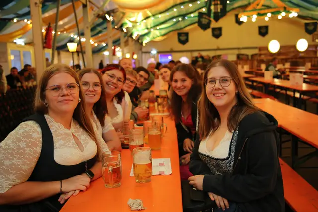 Foto: Foto Kreuzhuber