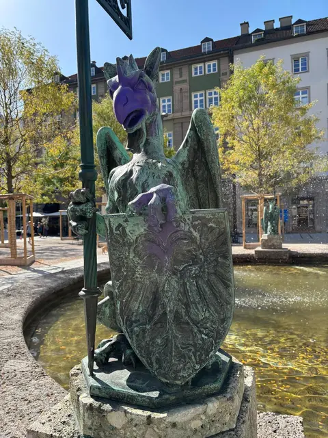 Foto: Königer