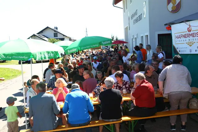 Foto: FF Pürstling/Bräuer