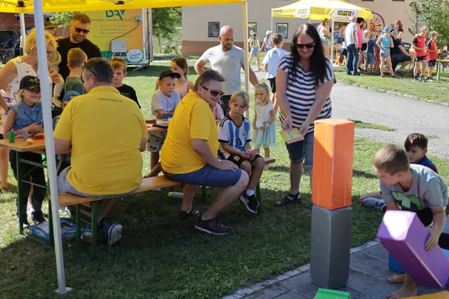 Foto: ÖVP Naarn